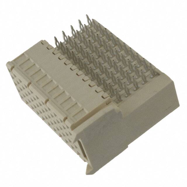 CP2-SC055-1-KR 3M  Hard Metric Standard